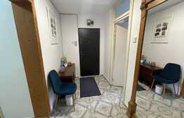 Apartament 4 camere, 79 mp, decomandat, zona Craiter