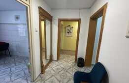 Apartament 4 camere, 79 mp, decomandat, zona Craiter