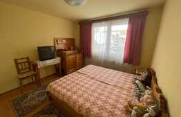 Apartament 4 camere, 79 mp, decomandat, zona Craiter