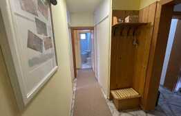 Apartament 4 camere, 79 mp, decomandat, zona Craiter