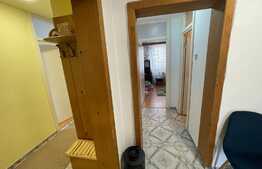 Apartament 4 camere, 79 mp, decomandat, zona Craiter