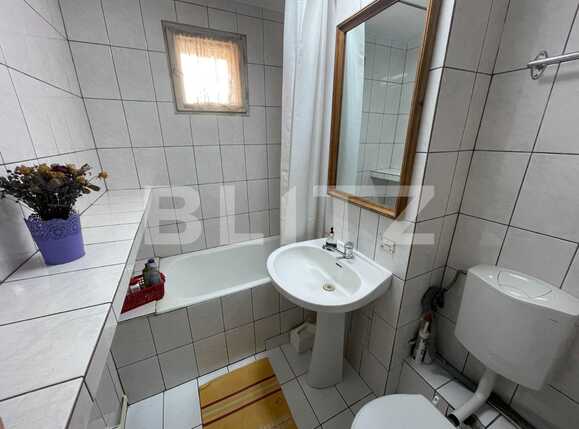 Apartament de vânzare 4 camere Craiter - 79667AV | BLITZ Brașov | Poza11