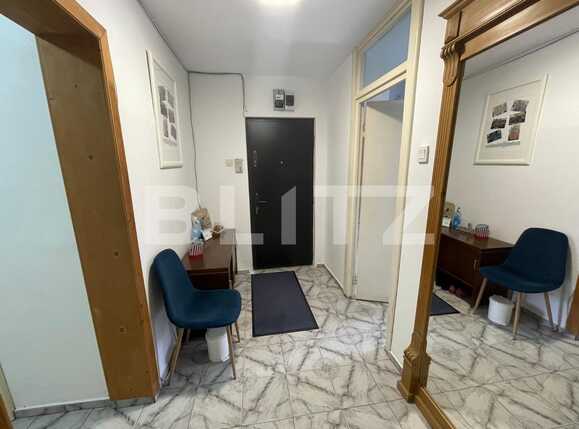 Apartament de vânzare 4 camere Craiter - 79667AV | BLITZ Brașov | Poza5