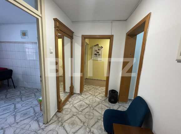 Apartament de vânzare 4 camere Craiter - 79667AV | BLITZ Brașov | Poza8
