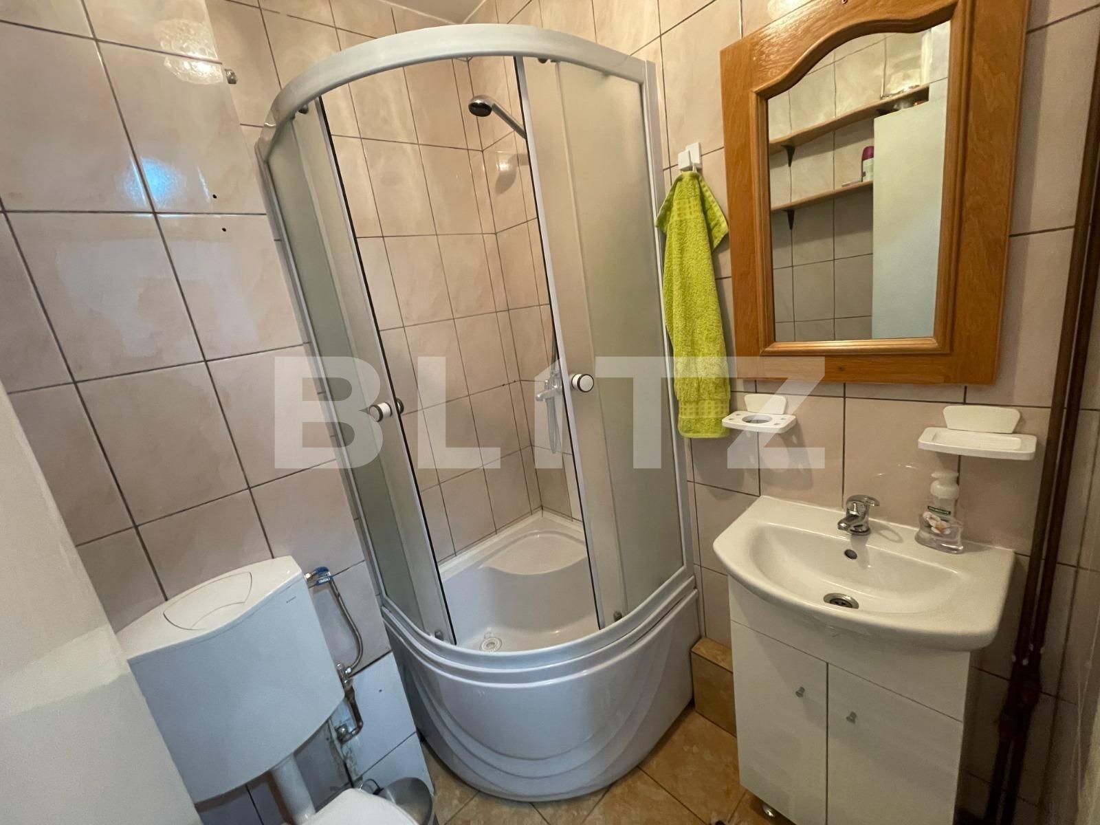 Apartament de vânzare 4 camere Craiter - 79667AV | BLITZ Brașov | Poza10