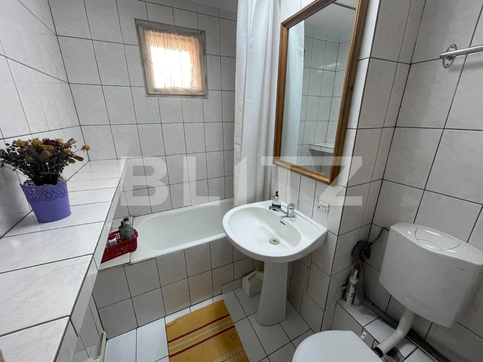 Apartament de vânzare 4 camere Craiter - 79667AV | BLITZ Brașov | Poza11