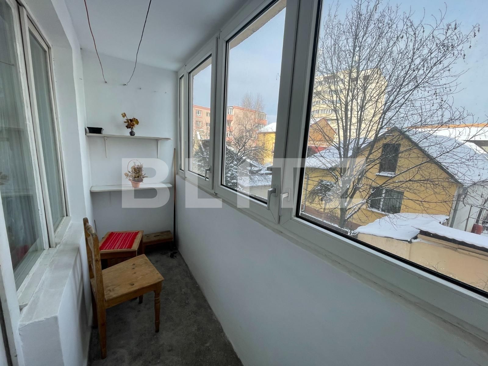 Apartament de vânzare 4 camere Craiter - 79667AV | BLITZ Brașov | Poza12