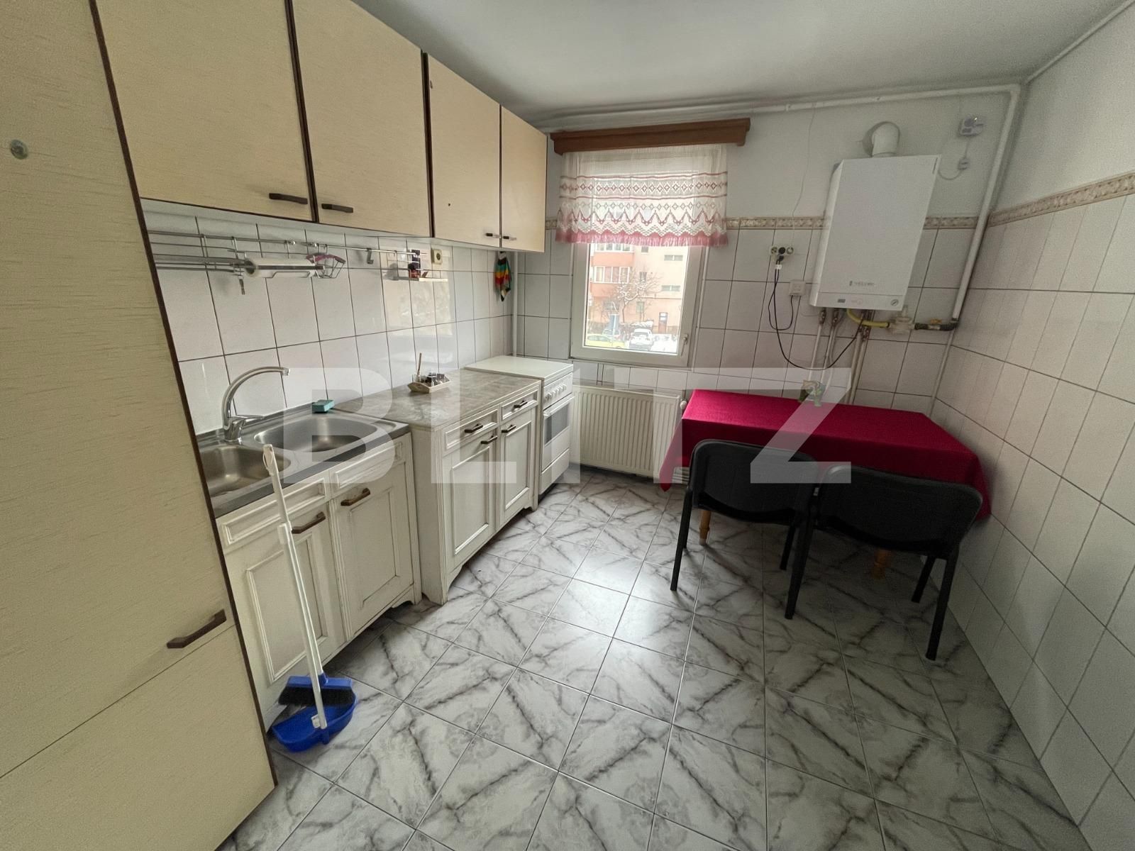 Apartament de vânzare 4 camere Craiter - 79667AV | BLITZ Brașov | Poza9