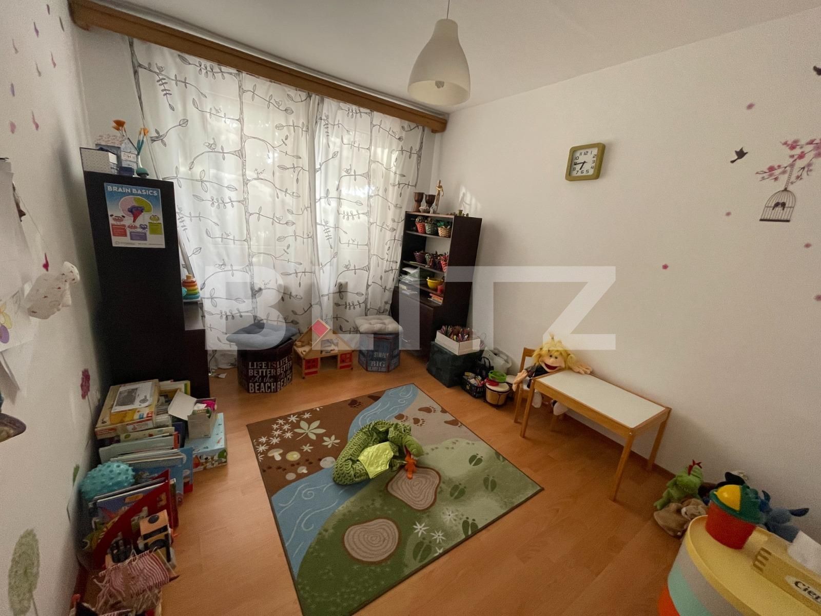 Apartament de vânzare 4 camere Craiter - 79667AV | BLITZ Brașov | Poza4