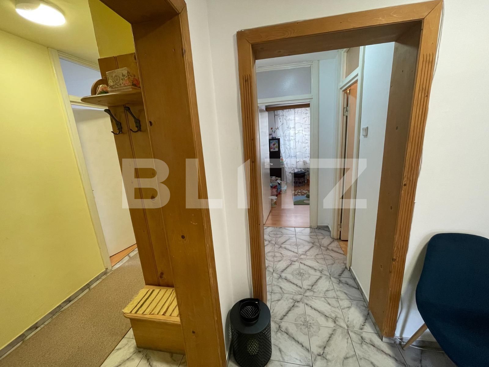 Apartament de vânzare 4 camere Craiter - 79667AV | BLITZ Brașov | Poza7
