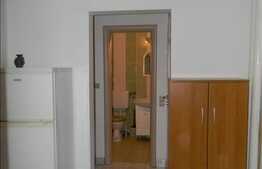 Apartament 2 camere decomandate, finisat frumos, zona Primaverii