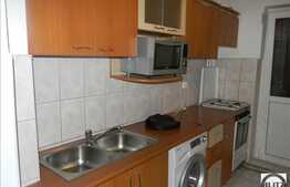 Apartament 2 camere decomandate, finisat frumos, zona Primaverii