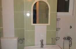 Apartament 2 camere decomandate, finisat frumos, zona Primaverii