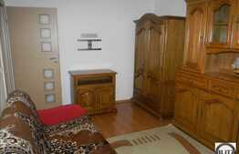 Apartament 2 camere decomandate, finisat frumos, zona Primaverii