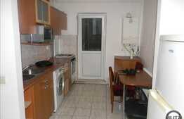 Apartament 2 camere decomandate, finisat frumos, zona Primaverii
