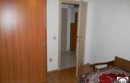 Apartament 2 camere decomandate, finisat frumos, zona Primaverii