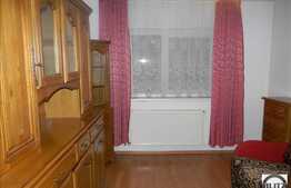 Apartament 2 camere decomandate, finisat frumos, zona Primaverii