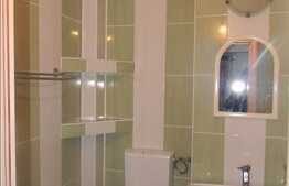 Apartament 2 camere decomandate, finisat frumos, zona Primaverii