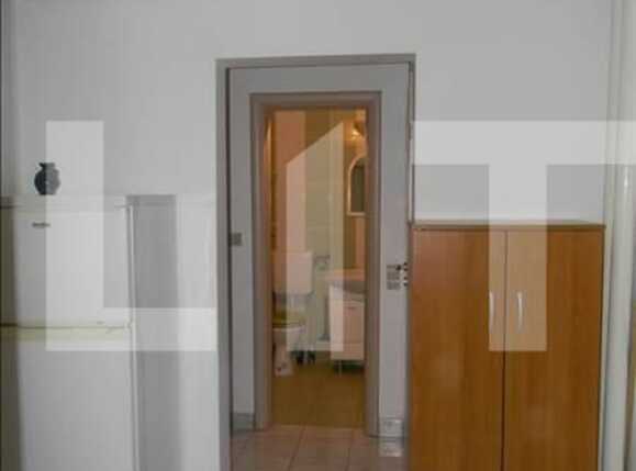Apartament de închiriat 2 camere Manastur - 7967AI | BLITZ Cluj-Napoca | Poza7