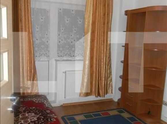 Apartament de închiriat 2 camere Manastur - 7967AI | BLITZ Cluj-Napoca | Poza6