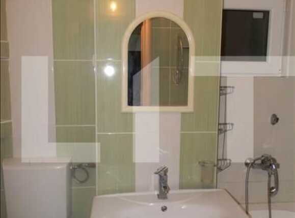 Apartament de închiriat 2 camere Manastur - 7967AI | BLITZ Cluj-Napoca | Poza11