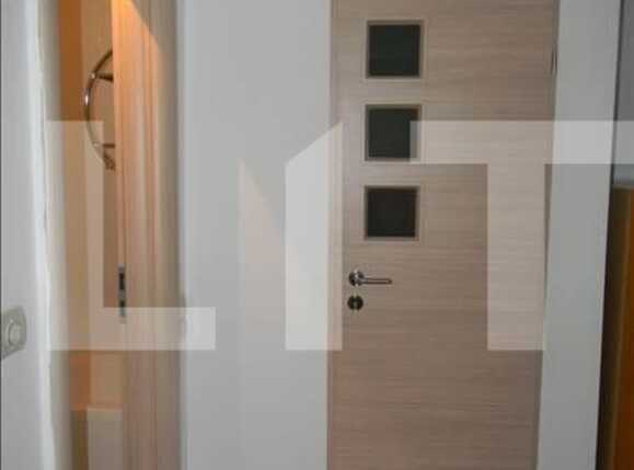 Apartament de închiriat 2 camere Manastur - 7967AI | BLITZ Cluj-Napoca | Poza9