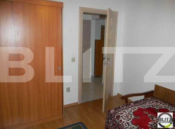 Apartament de închiriat 2 camere Manastur - 7967AI | BLITZ Cluj-Napoca | Poza8