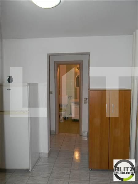 Apartament de închiriat 2 camere Manastur - 7967AI | BLITZ Cluj-Napoca | Poza7