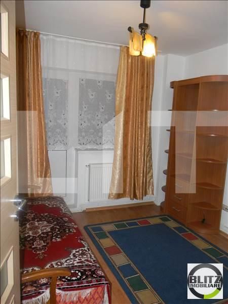 Apartament de închiriat 2 camere Manastur - 7967AI | BLITZ Cluj-Napoca | Poza6