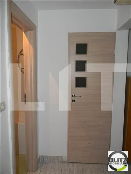 Apartament de închiriat 2 camere Manastur - 7967AI | BLITZ Cluj-Napoca | Poza9