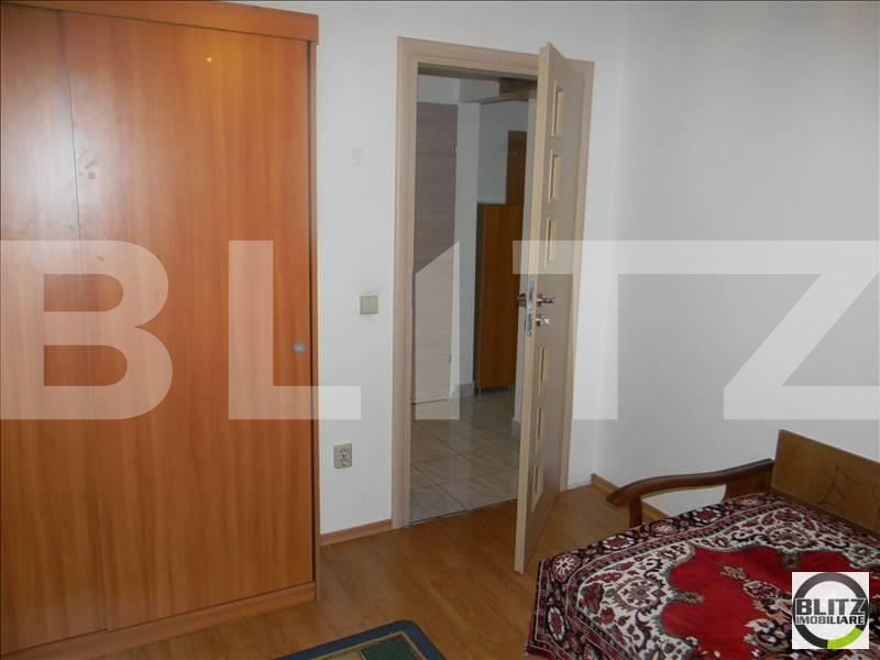 Apartament de închiriat 2 camere Manastur - 7967AI | BLITZ Cluj-Napoca | Poza8