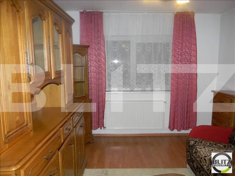 Apartament de închiriat 2 camere Manastur - 7967AI | BLITZ Cluj-Napoca | Poza3