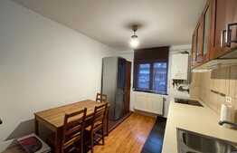 Apartament de 3 camere, modern, 68 mp, parcare, zona strazii Bucuresti