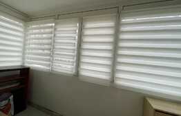 Apartament de 3 camere, modern, 68 mp, parcare, zona strazii Bucuresti