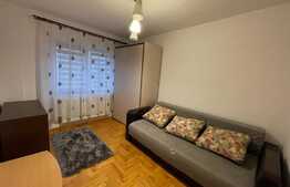 Apartament de 3 camere, modern, 68 mp, parcare, zona strazii Bucuresti