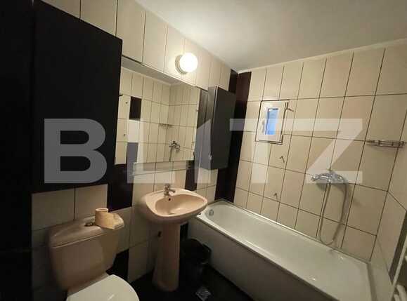 Apartament de închiriat 3 camere Marasti - 79672AI | BLITZ Cluj-Napoca | Poza10