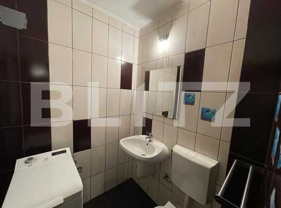 Apartament de închiriat 3 camere Marasti - 79672AI | BLITZ Cluj-Napoca | Poza11