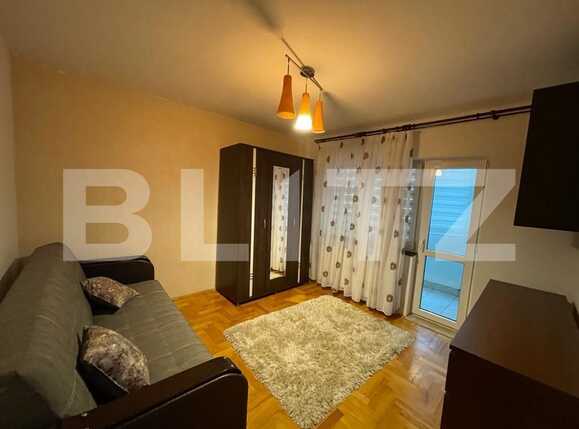 Apartament de închiriat 3 camere Marasti - 79672AI | BLITZ Cluj-Napoca | Poza6