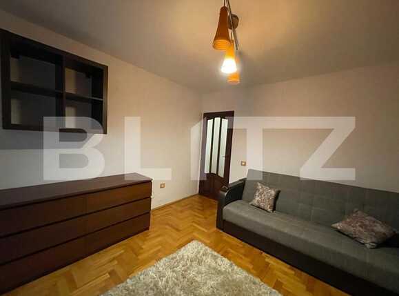 Apartament de închiriat 3 camere Marasti - 79672AI | BLITZ Cluj-Napoca | Poza5