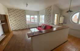 Oportunitate! 2 camere, 58 mp, parcare, imobil cu 8 apartamente, zona Sigma