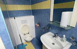 Oportunitate! 2 camere, 58 mp, parcare, imobil cu 8 apartamente, zona Sigma