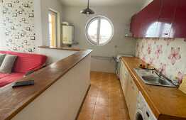 Oportunitate! 2 camere, 58 mp, parcare, imobil cu 8 apartamente, zona Sigma