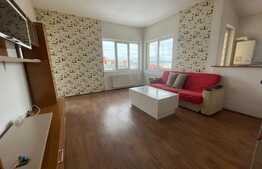 Oportunitate! 2 camere, 58 mp, parcare, imobil cu 8 apartamente, zona Sigma