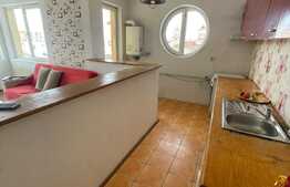 Oportunitate! 2 camere, 58 mp, parcare, imobil cu 8 apartamente, zona Sigma