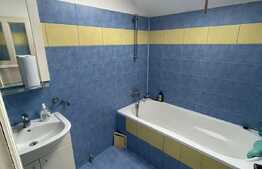 Oportunitate! 2 camere, 58 mp, parcare, imobil cu 8 apartamente, zona Sigma