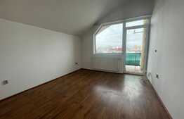 Oportunitate! 2 camere, 58 mp, parcare, imobil cu 8 apartamente, zona Sigma