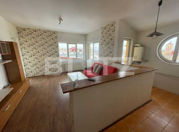 Apartament de vânzare 2 camere Zorilor - 79674AV | BLITZ Cluj-Napoca | Poza3