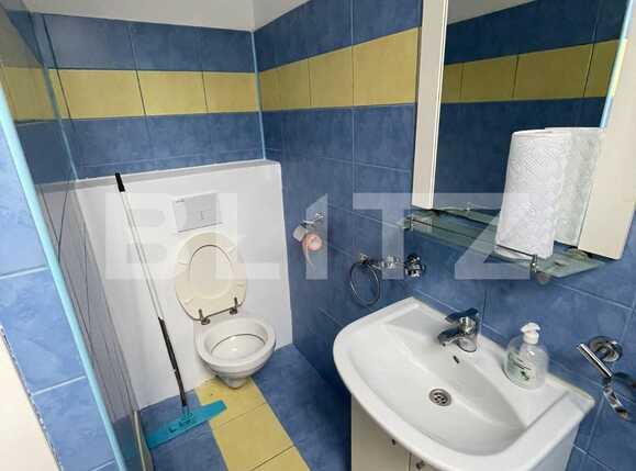 Apartament de vânzare 2 camere Zorilor - 79674AV | BLITZ Cluj-Napoca | Poza7