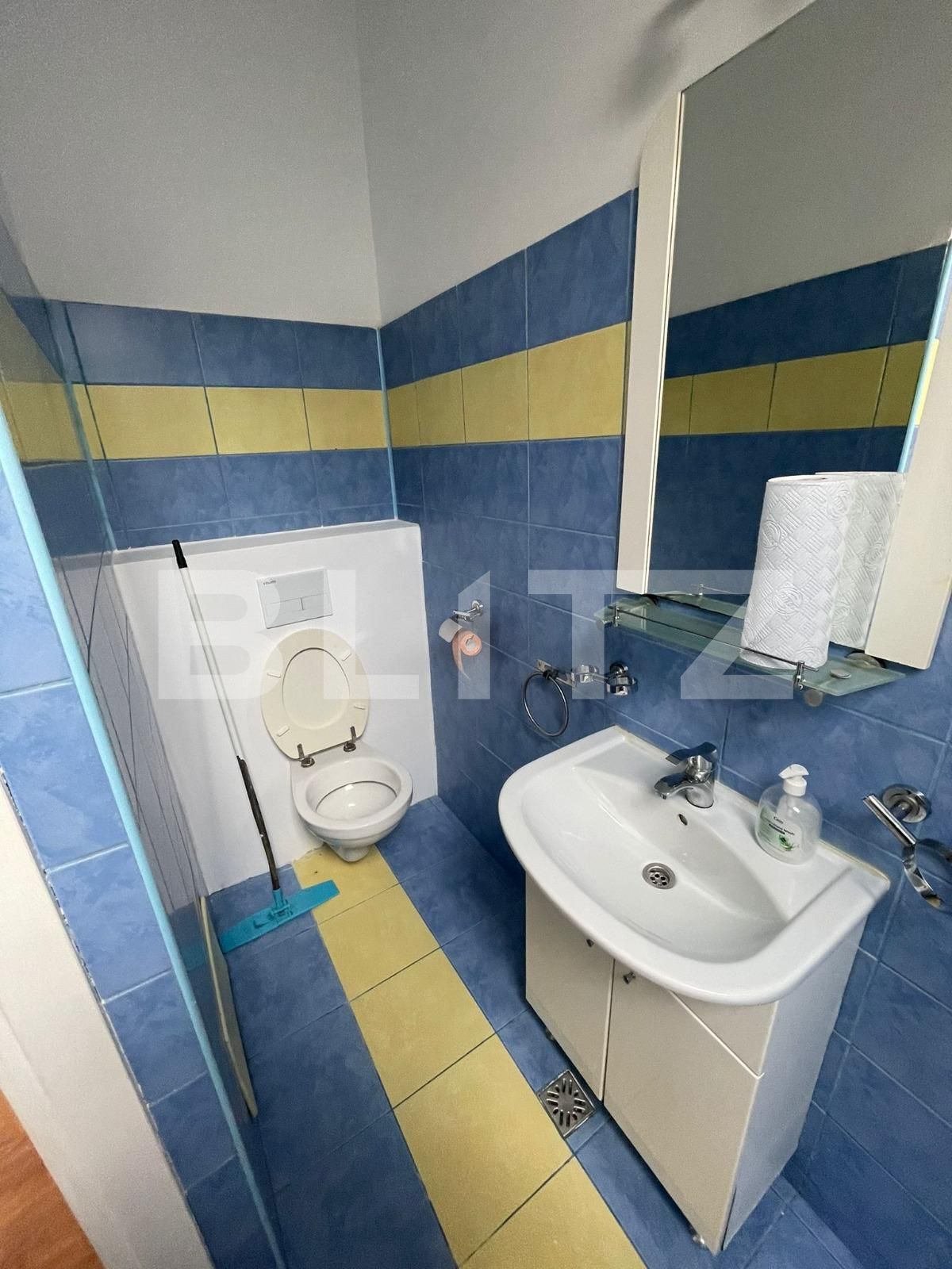 Apartament de vânzare 2 camere Zorilor - 79674AV | BLITZ Cluj-Napoca | Poza7