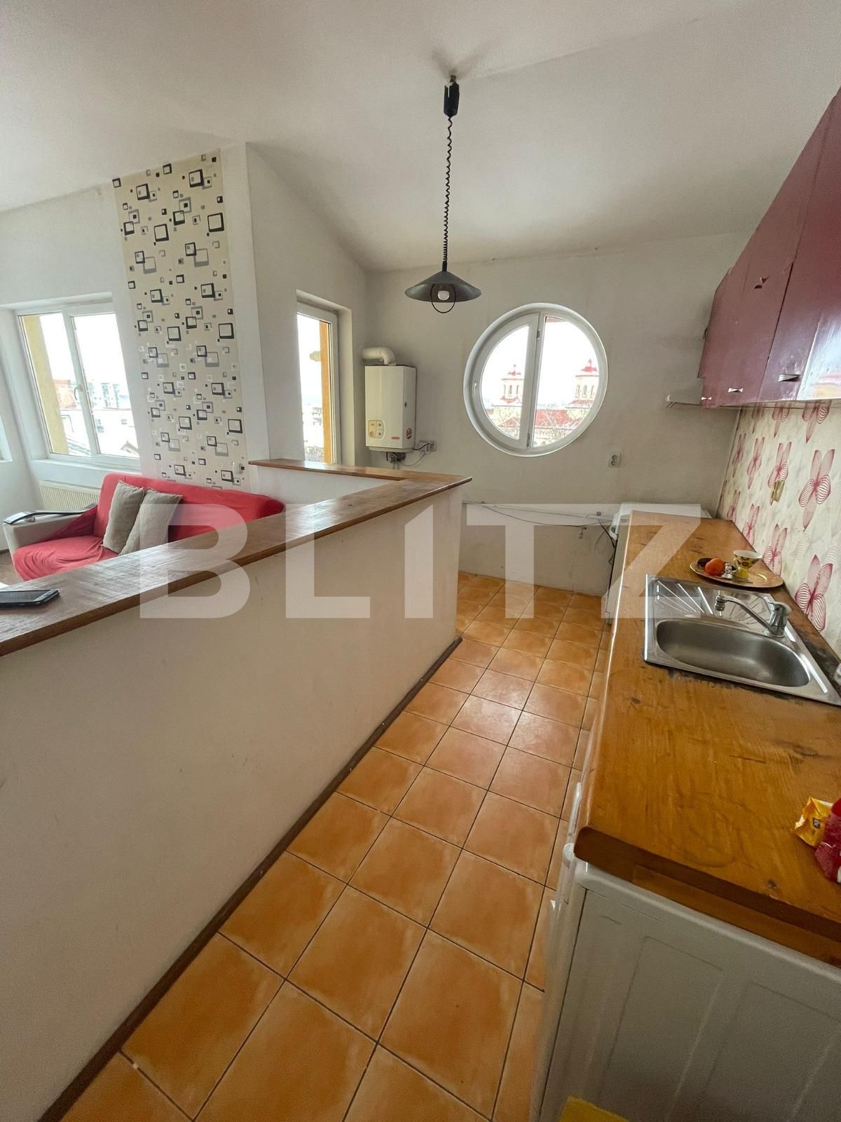 Apartament de vânzare 2 camere Zorilor - 79674AV | BLITZ Cluj-Napoca | Poza5